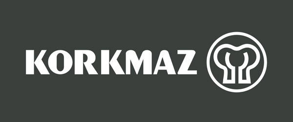 Korkmaz