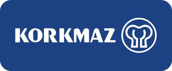 Korkmaz