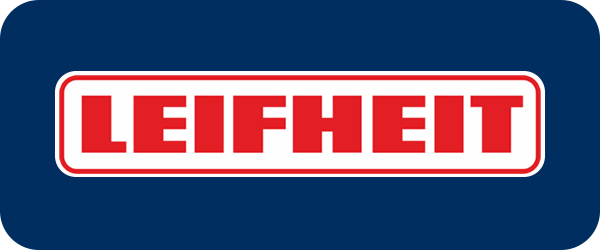 برند لیفهیت leifheit
