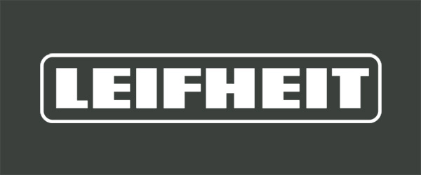 Leifheit