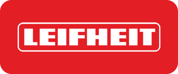 Leifheit