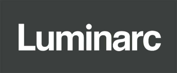 Luminarc
