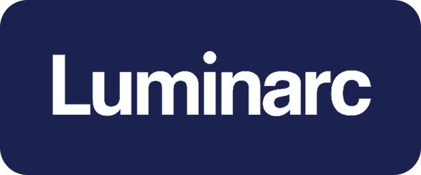 Luminarc
