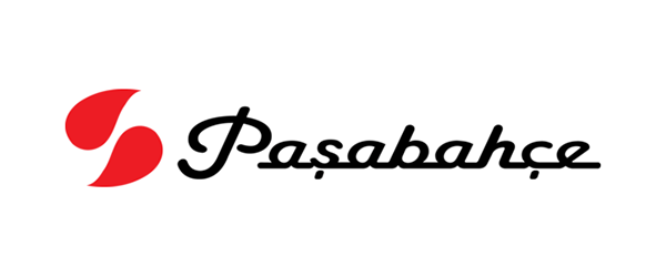 برند پاشاباغچه pasabahce
