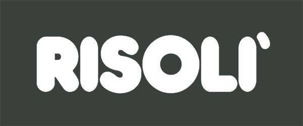 برند ریزولی risoli