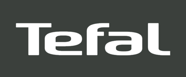 Tefal