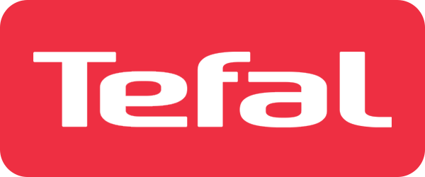 Tefal